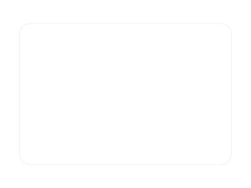 ПЛАСТИНА КОНСТРУКЦИИ ROPS