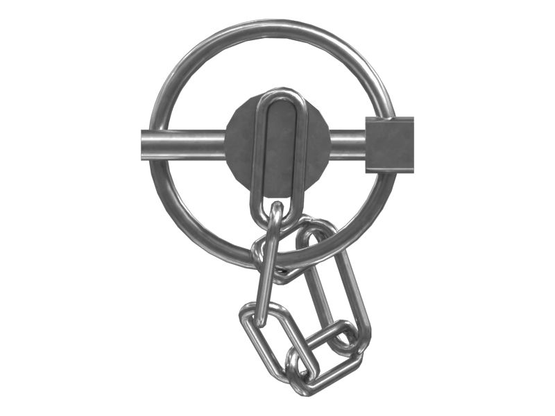 ПАЛЕЦ В СБОРЕ