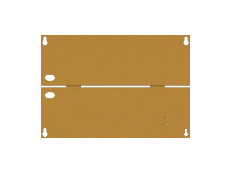 ОГРАЖДЕНИЕ В СБОРЕ