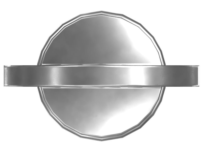 ОПОРА МАЯЧКА