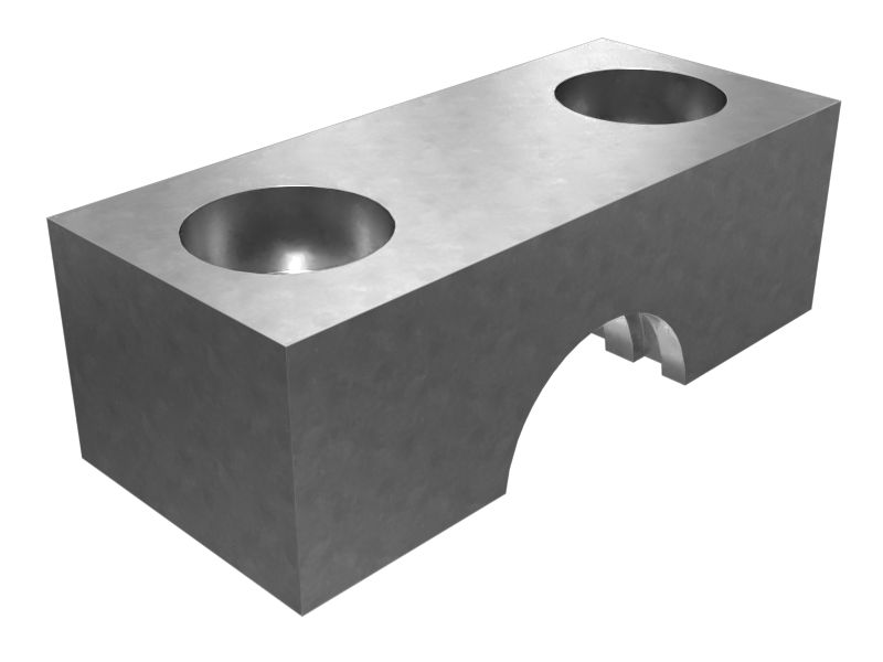 216-7167: ПОЛУЗАЖИМ