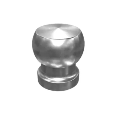 275-9668: AXELLAGER