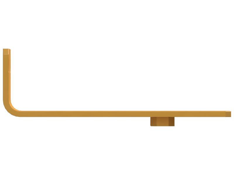 КРОНШТЕЙН В СБОРЕ