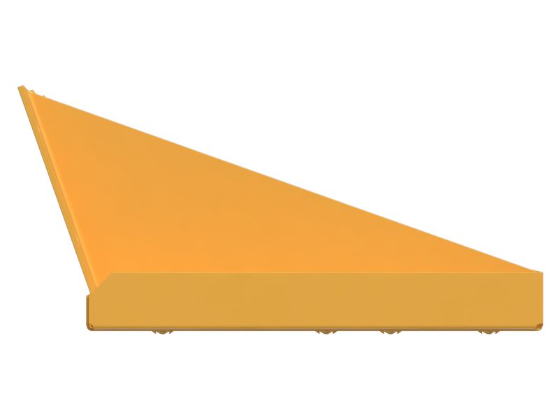 МОСТКИ В СБОРЕ