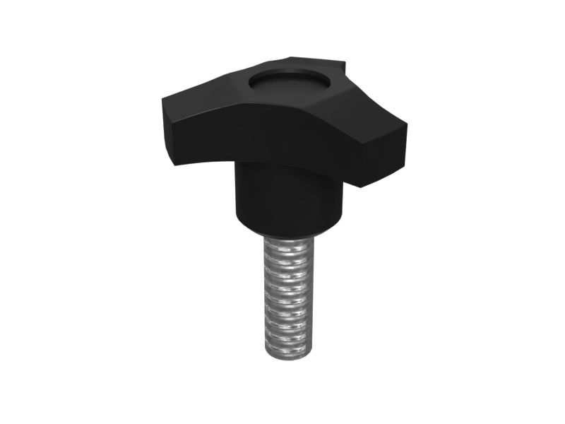 280-9444: РУКОЯТКА