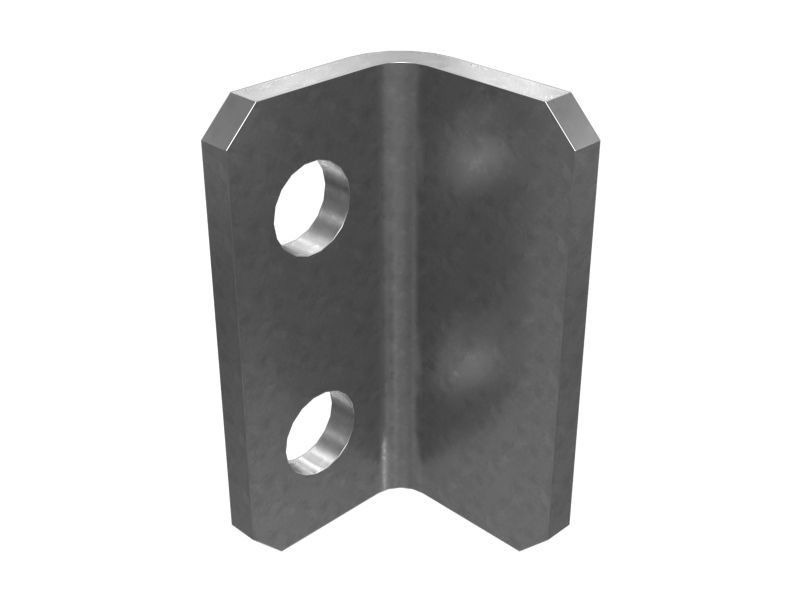 199-0377: ПЛАСТИНА