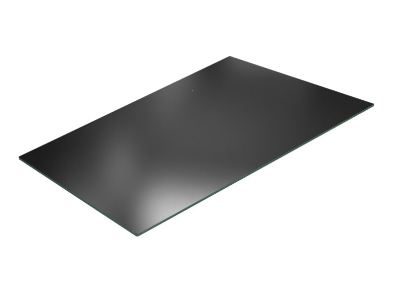 СТЕКЛО (ПРАВОЕ)