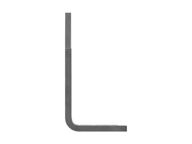 260-8030: 12mm Thick Hydraulic Hose Junction Block Support 2608030 купить