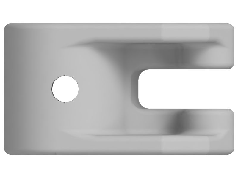 КОЛЕНЧАТЫЙ РЫЧАГ