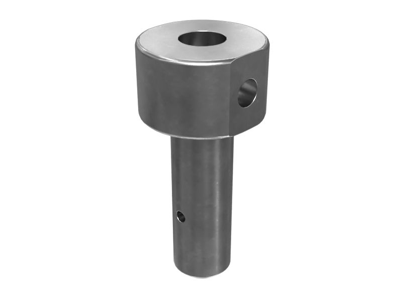 301-2273: ЦАПФА