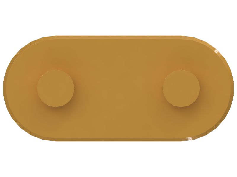 ЗВЕНО СОЕДИНИТЕЛЬНОЕ