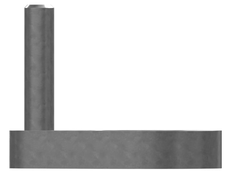 МОМЕНТНЫЙ РЫЧАГ В СБОРЕ