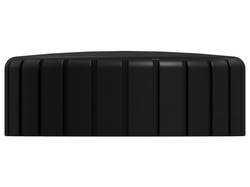 КРЫШКА ГЕРМЕТИЧНАЯ