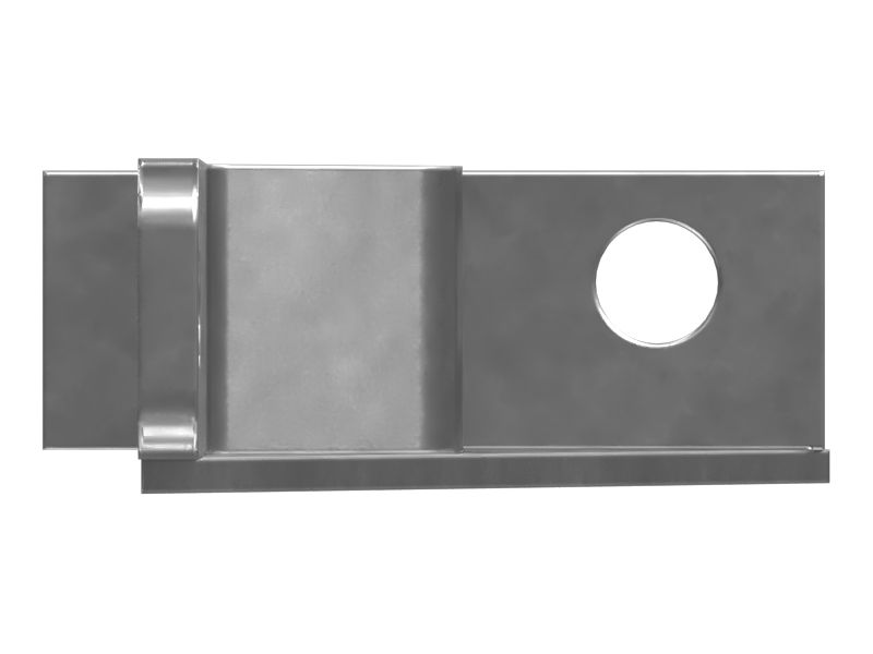 234-1496: BRACKET AS 2341496 купить