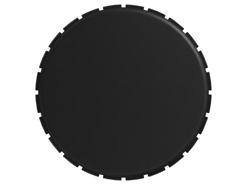 КРЫШКА ГЕРМЕТИЧНАЯ