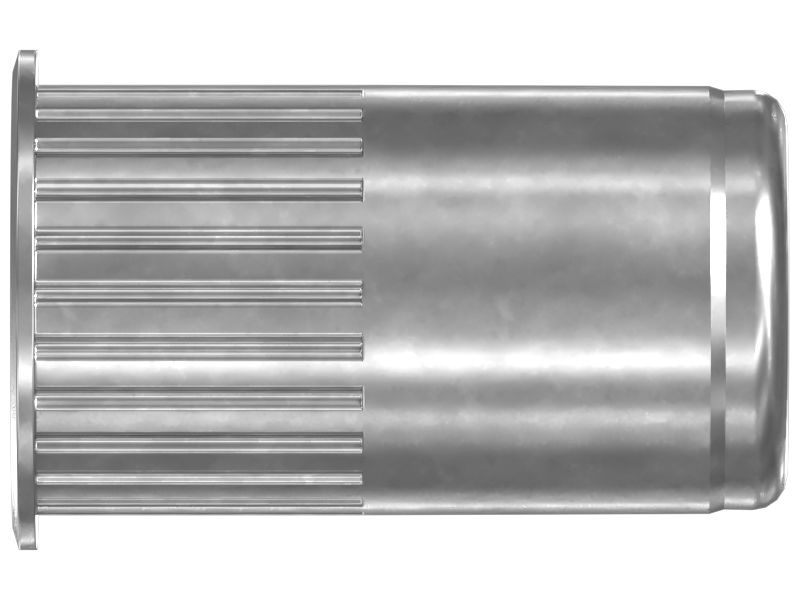 РЕЗЬБОВАЯ ВСТАВКА