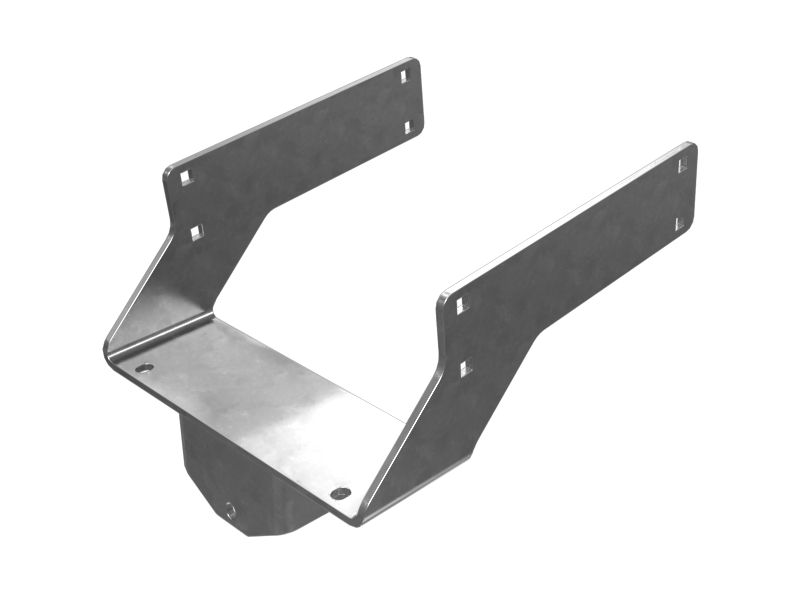 ПЛАСТИНА В СБОРЕ