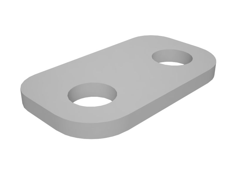 НАБОР РЕГУЛИРОВОЧНЫХ ПРОКЛАДОК