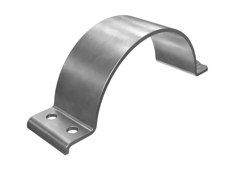 277-2366: ОПОРА В СБОРЕ