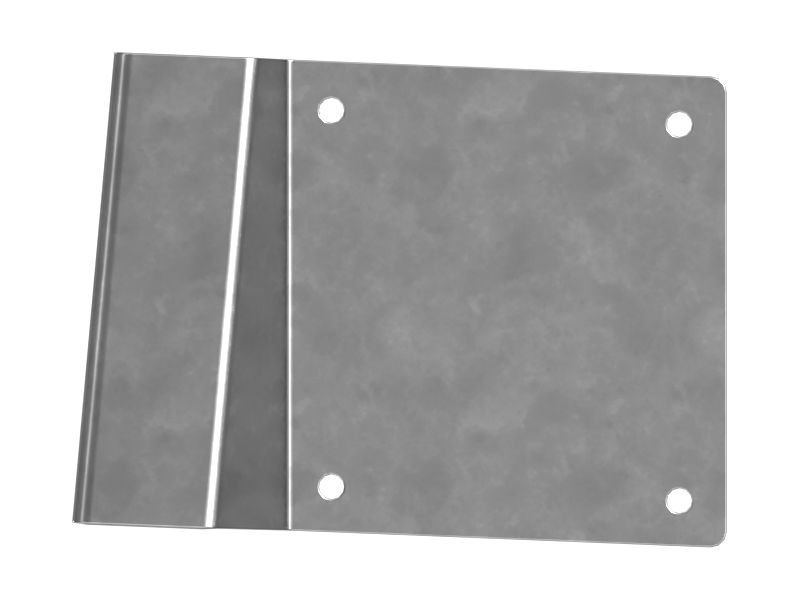 317-3484: PLATE AS. 3173484 купить