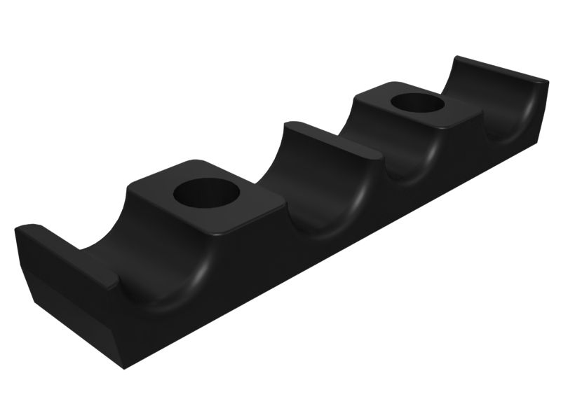 194-9397: ХОМУТ