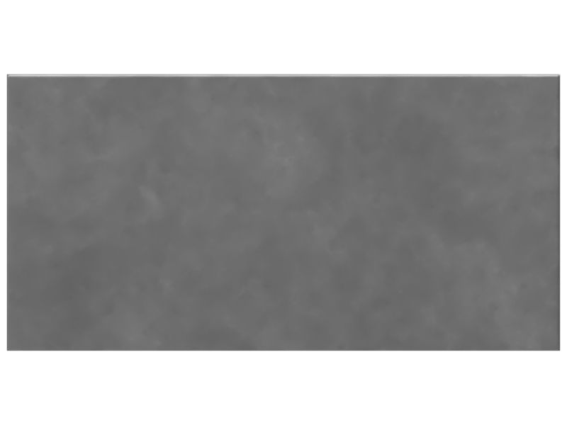 Прокладка стеклянная