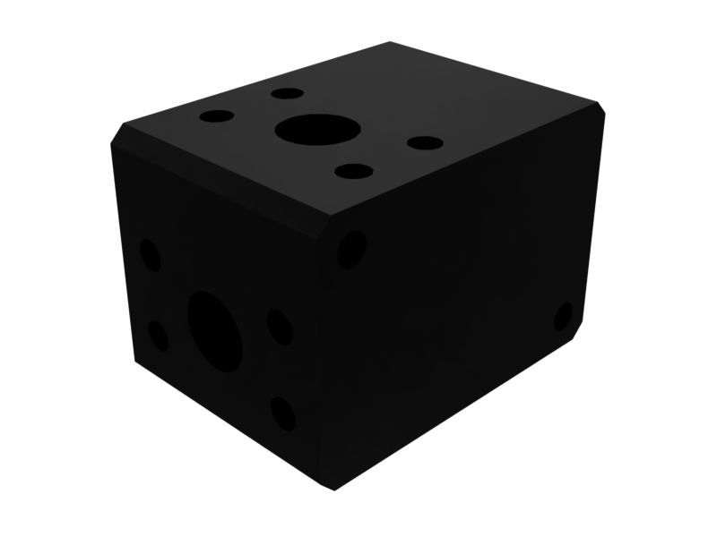 212-5148: BLOCK 2125148 купить