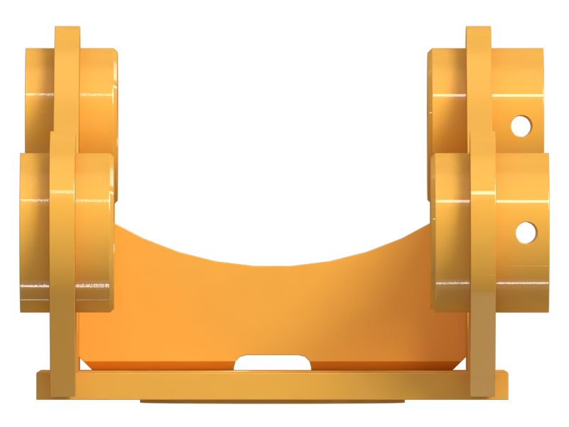 318-4864: M20 Mounting Bracket 3184864 купить