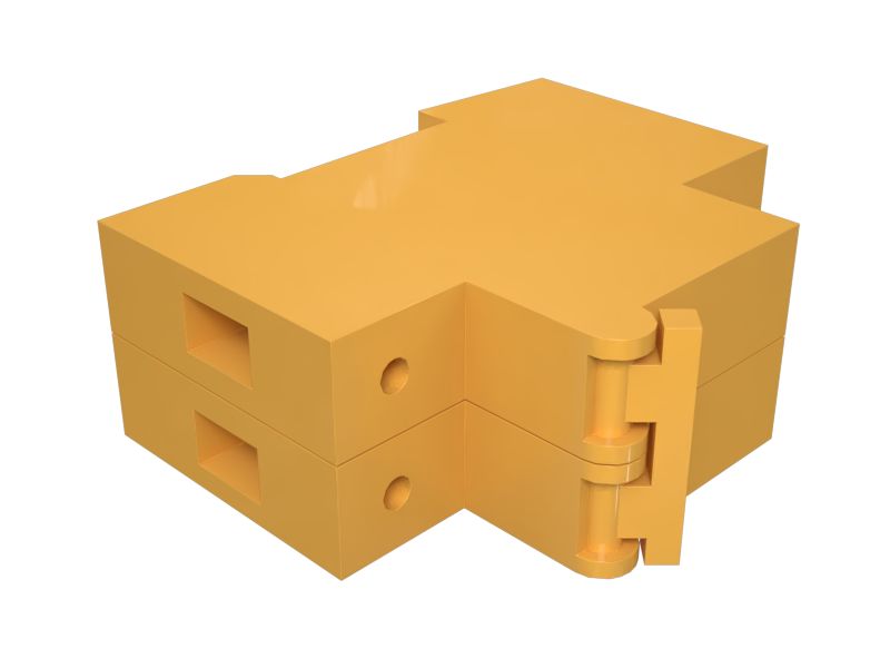 АВТОМАТИЧЕСКИЙ ВЫКЛЮЧАТЕЛЬ