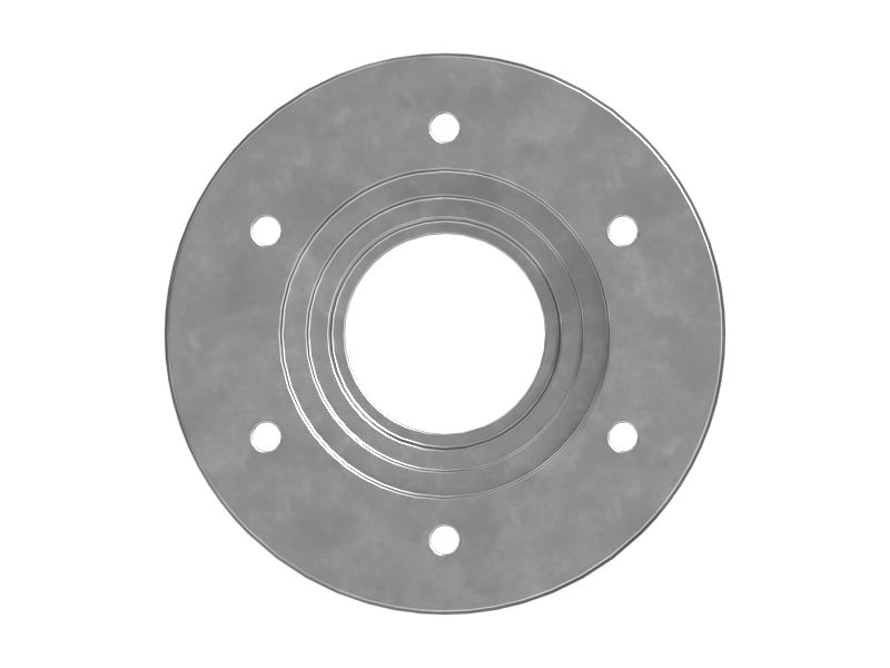 222-8978: WHEEL-BOTTOM 2228978 купить