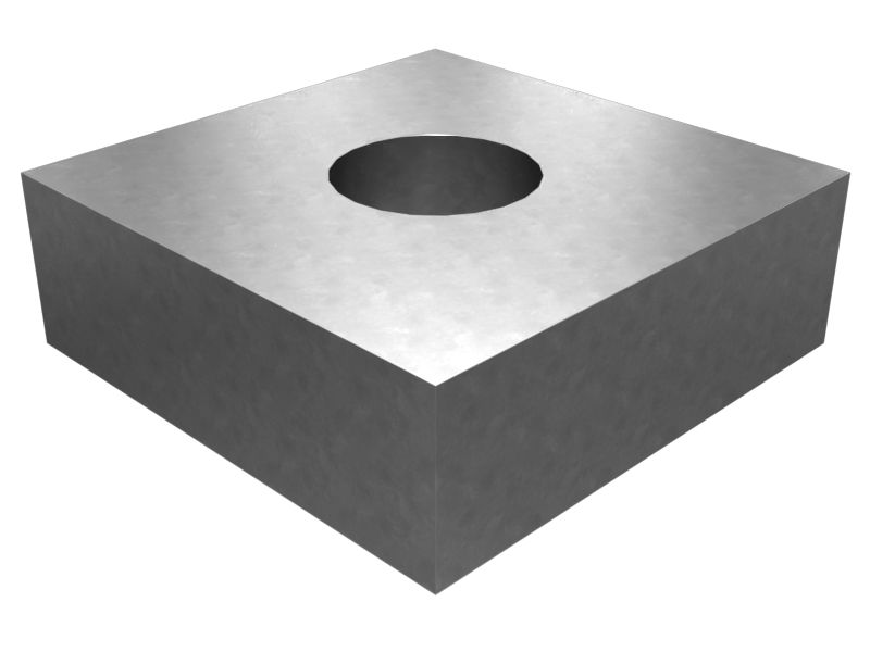 203-3189: УПОР РЕЗИНОВЫЙ