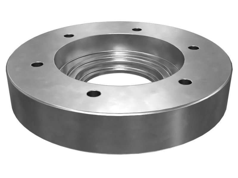 222-8978: WHEEL-BOTTOM 2228978 купить