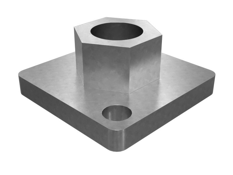 ПЛАСТИНА В СБОРЕ