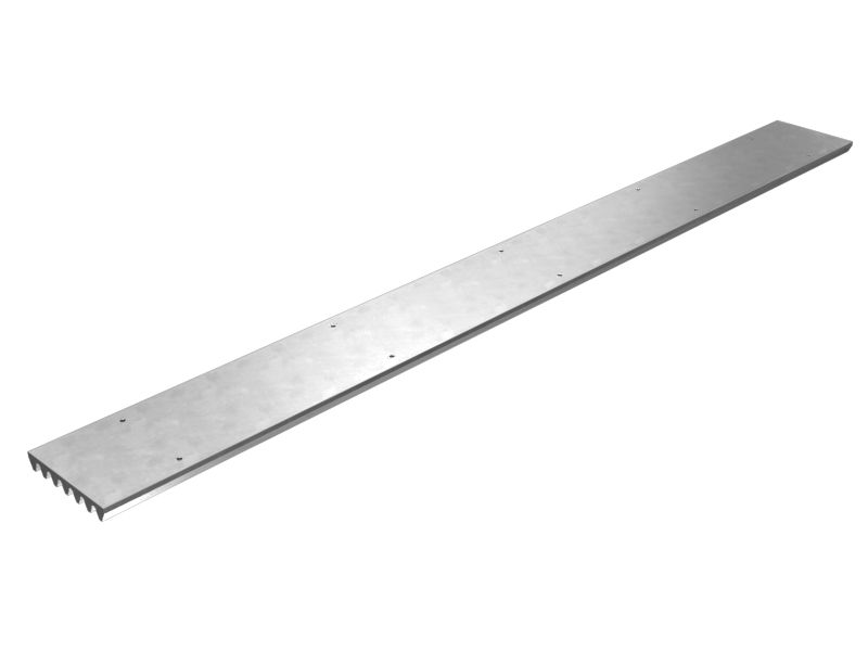 200-3064: КОВРИК