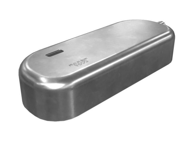 208-8760: Оболочка