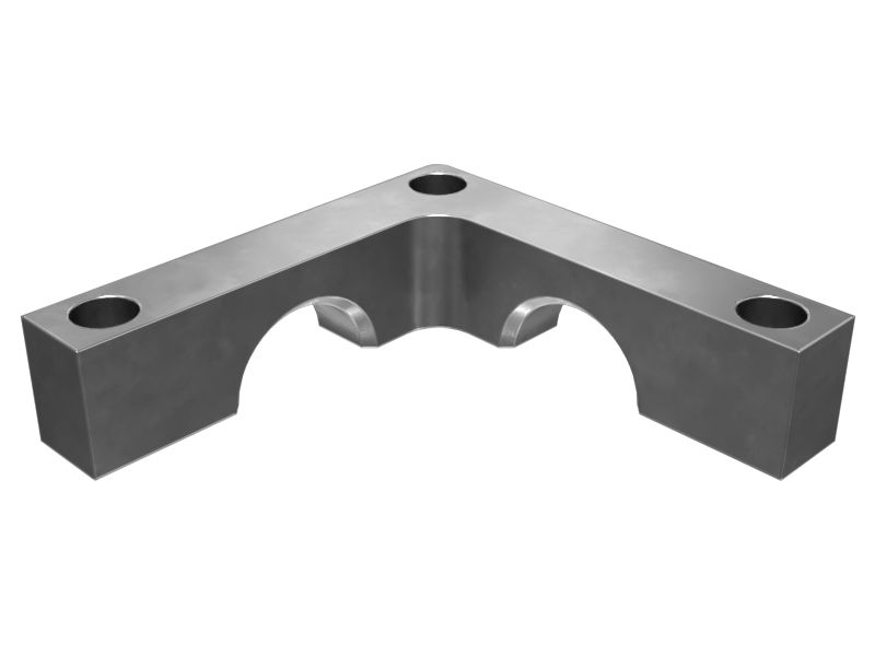 234-4980: ХОМУТ