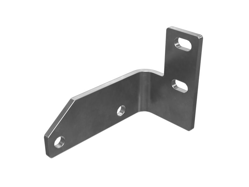 214-0731: КРОНШТЕЙН