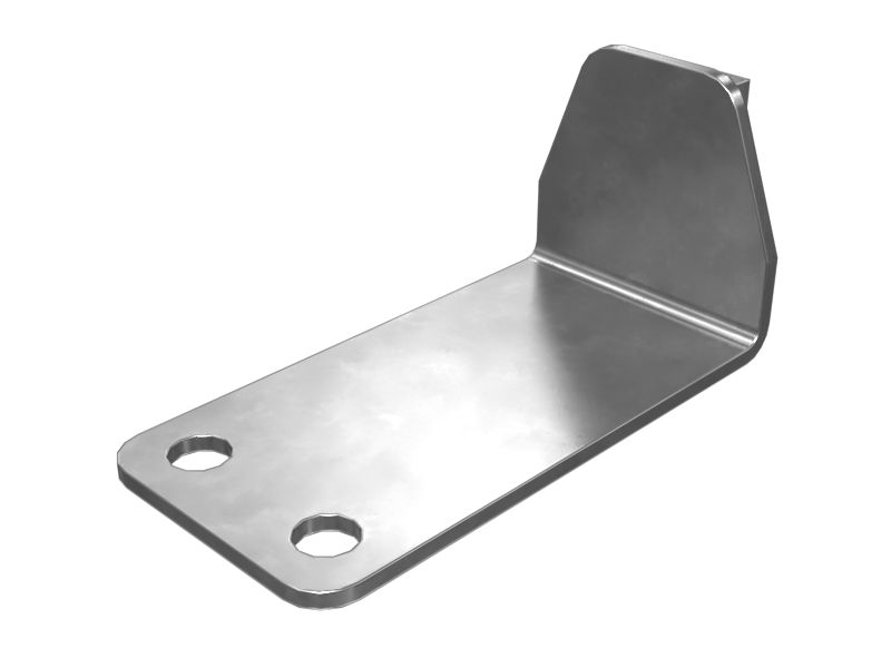 254-7388: M6 Mounting Bracket | CATCorp