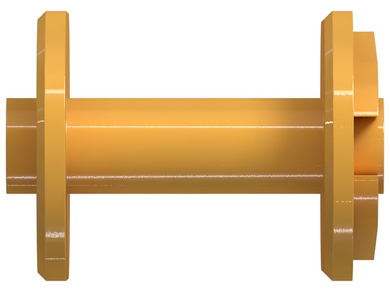 ЗВЕНО СОЕДИНИТЕЛЬНОЕ