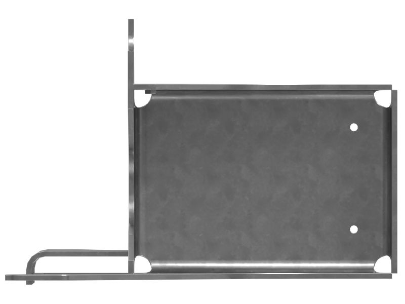 ОПОРА В СБОРЕ