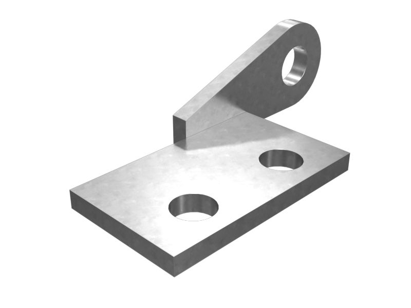 286-7061: ОПОРА В СБОРЕ