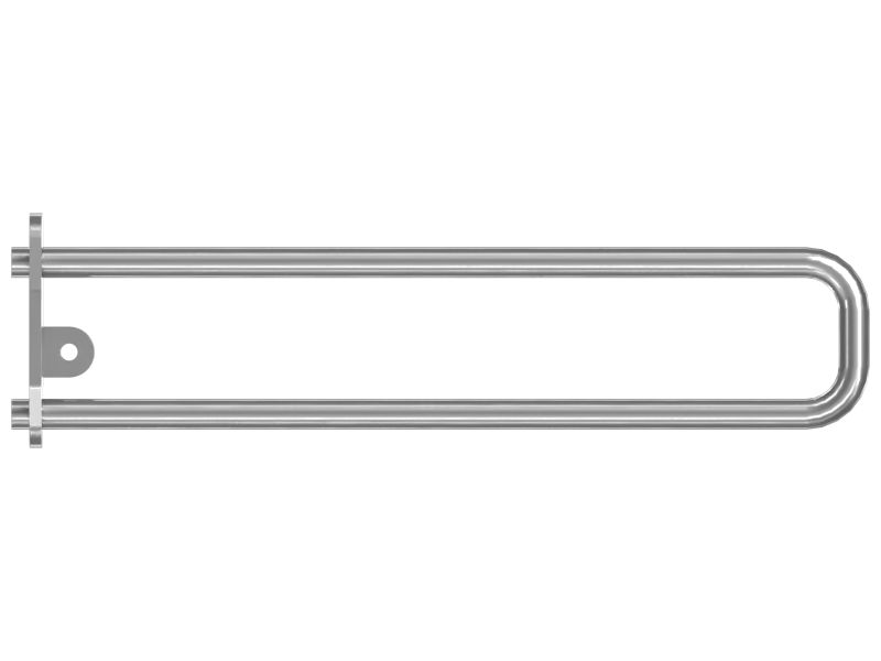 ПОРУЧЕНЬ В СБОРЕ