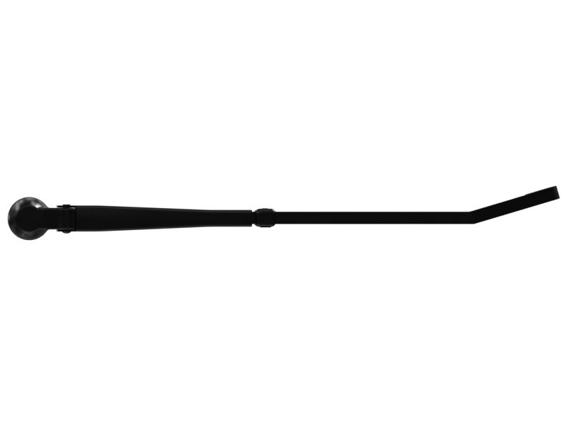 РЫЧАГ СТЕКЛООЧИСТИТЕЛЯ