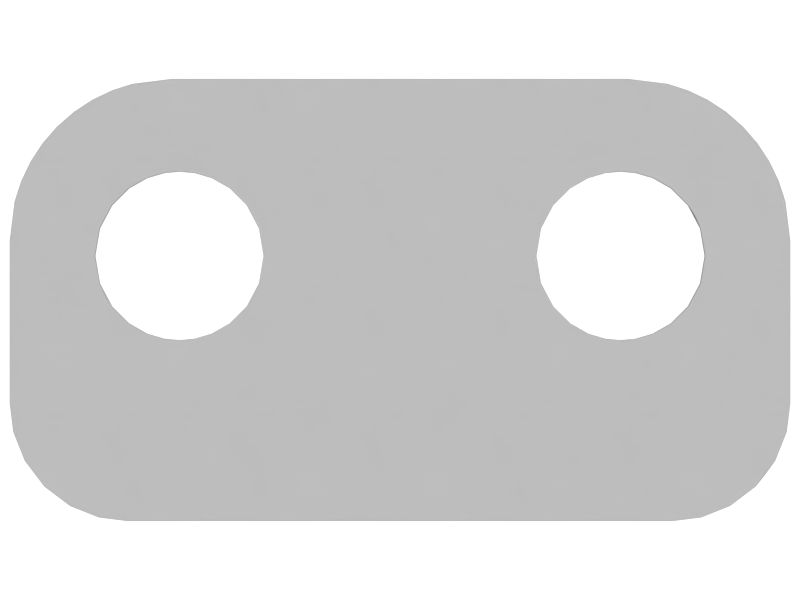 НАБОР РЕГУЛИРОВОЧНЫХ ПРОКЛАДОК