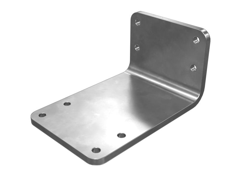 226-1181: КРОНШТЕЙН