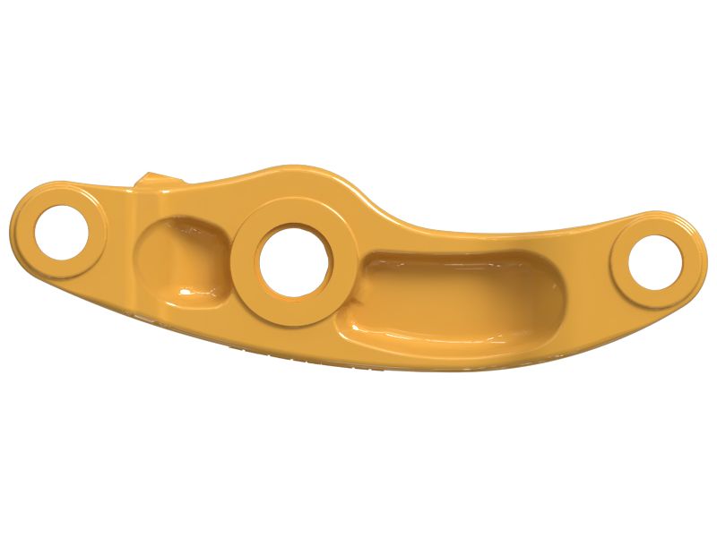 186-9270: LEVER AS 1869270 купить