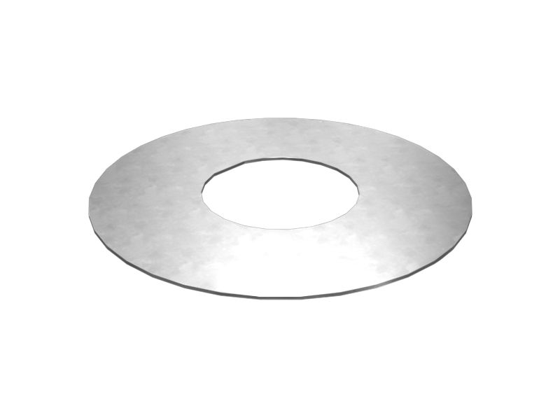 283-6952: НАКЛЕЙКА УПРАВЛЕНИЯ