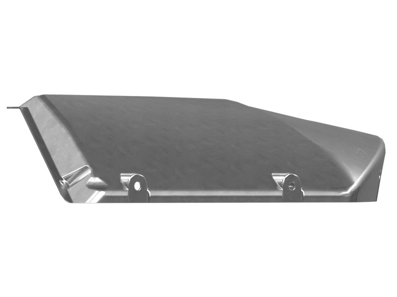 ПАНЕЛЬ (ЛЕВАЯ)