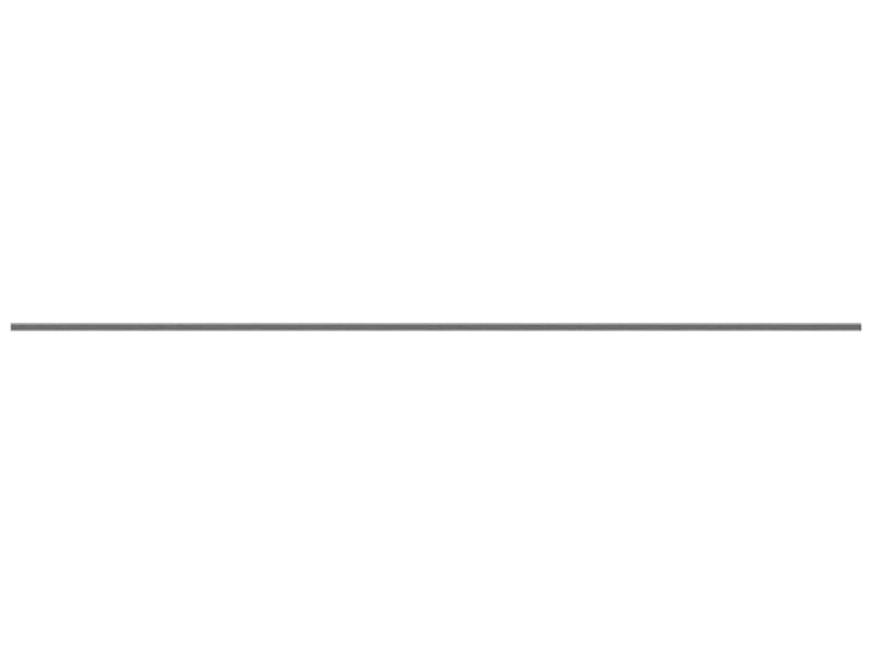 241-5852: 4260mm Long Moldboard Rail 2415852 buy