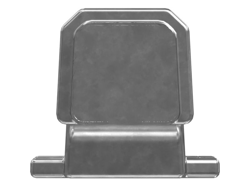 ВОЗДУХОВОД